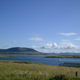 Rosses Point. Wikimedia Commons